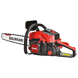 chainsaw-forestry-machines